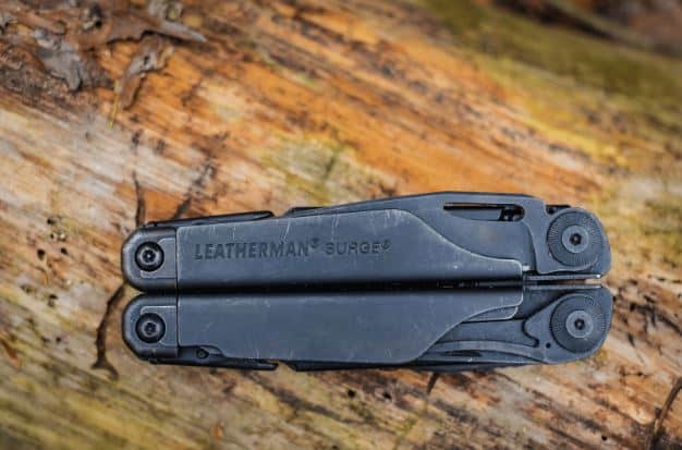 Best Swiss Army Knife in 2024 - The Ultimate Guide