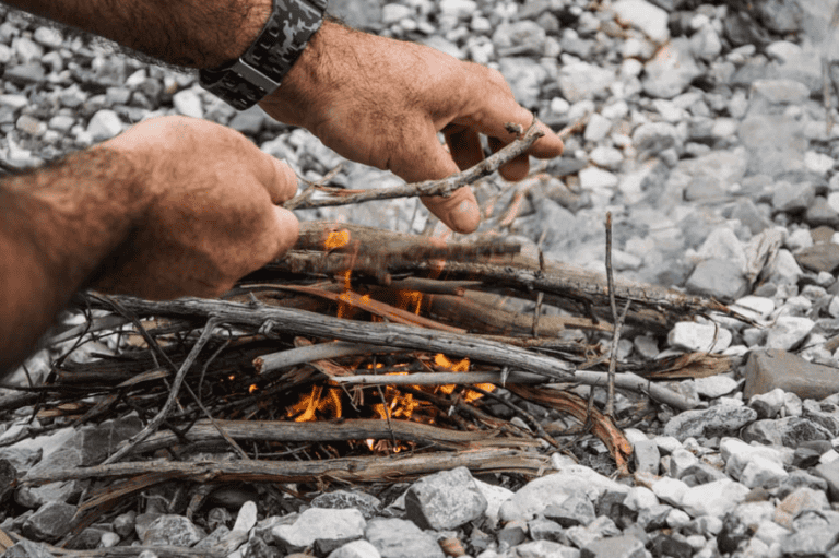 10 Survival Skills Everyone Should Learn for Emergency Situations