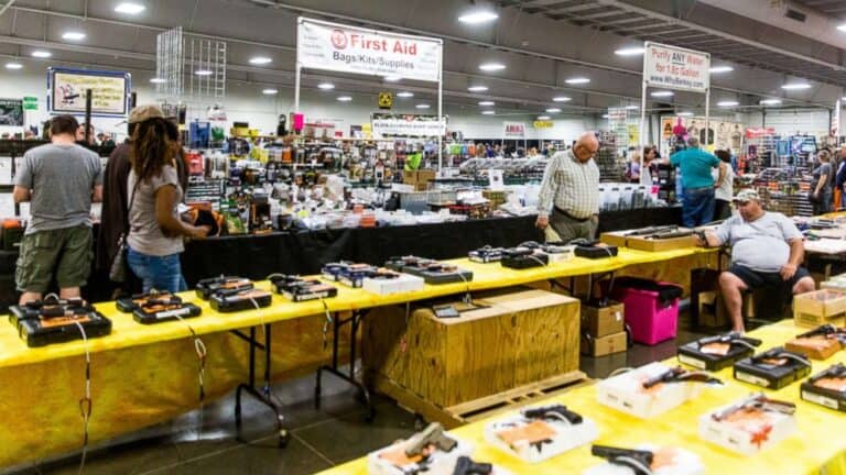 How to Prep for Doomsday