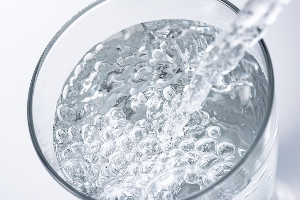 Emergency Water Purification 5 Methods To Ensure Safe Drinking Water