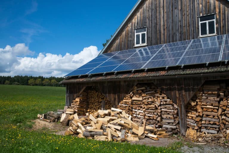 Essential Skills For Off-Grid Living: Your Guide To Self-Sufficiency